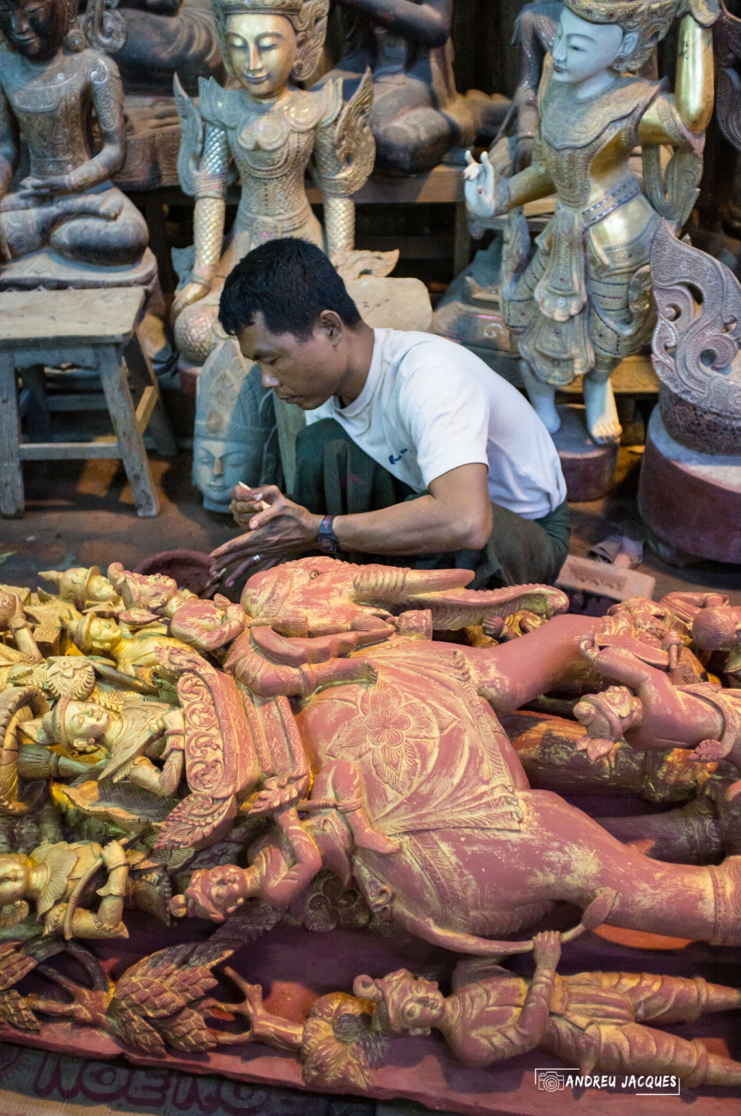 birmanie-130 (Grand).jpg